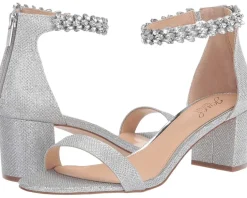 Women's Jewel Badgley Mischka Bradley