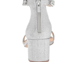 Women's Jewel Badgley Mischka Bradley