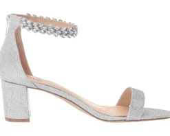 Women's Jewel Badgley Mischka Bradley