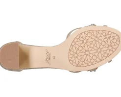 Women's Jewel Badgley Mischka Giona