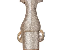 Women's Jewel Badgley Mischka Giona