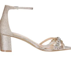 Women's Jewel Badgley Mischka Giona