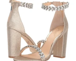 Women's Jewel Badgley Mischka Mayra