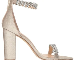 Women's Jewel Badgley Mischka Mayra