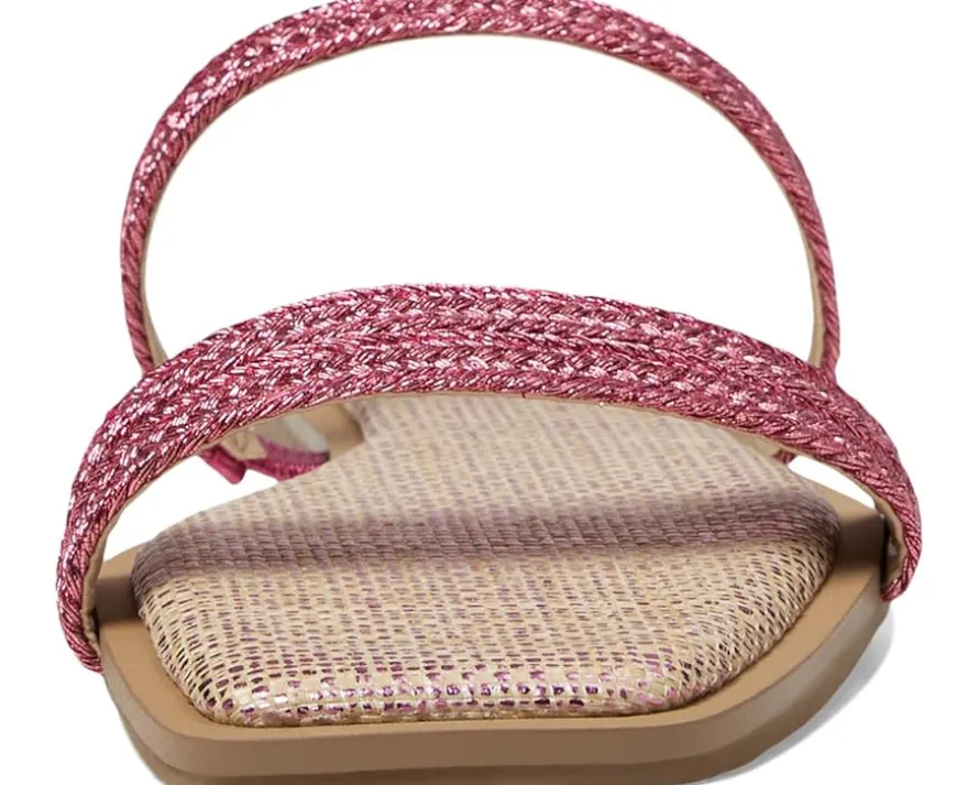 Women's Jewel Badgley Mischka Helena