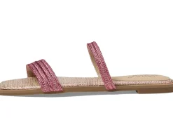 Women's Jewel Badgley Mischka Helena