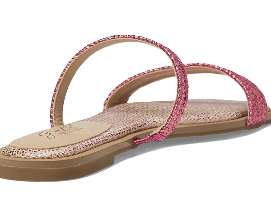 Women's Jewel Badgley Mischka Helena