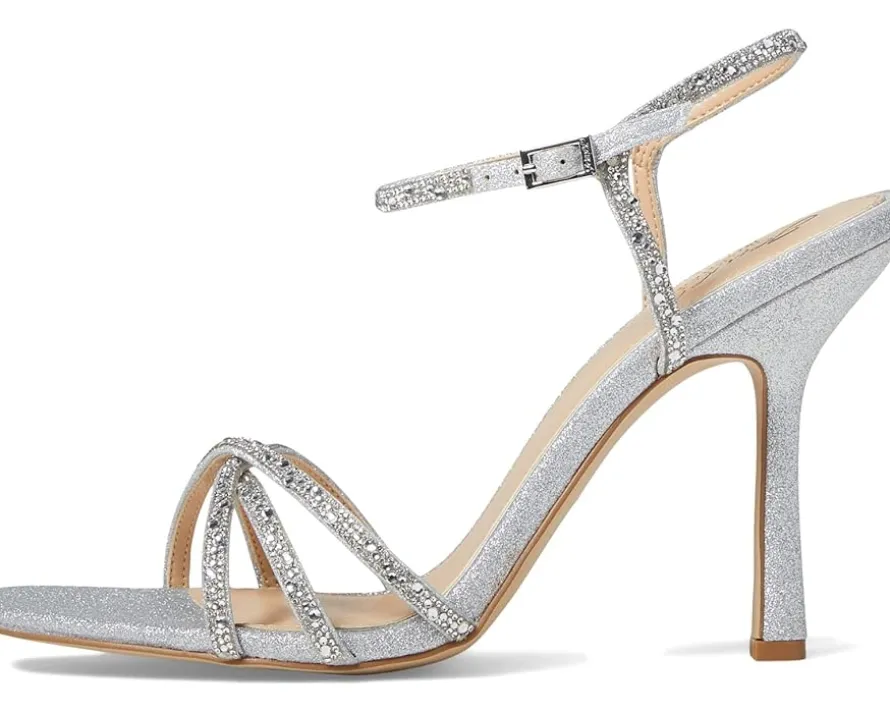 Women's Jewel Badgley Mischka Georgia