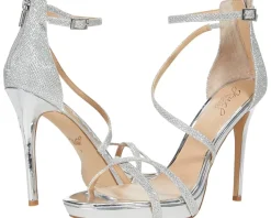 Women's Jewel Badgley Mischka Galen