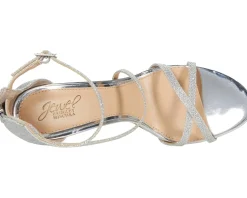 Women's Jewel Badgley Mischka Galen