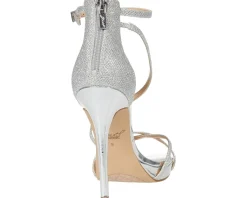 Women's Jewel Badgley Mischka Galen