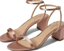 Women's Jewel Badgley Mischka Danni II