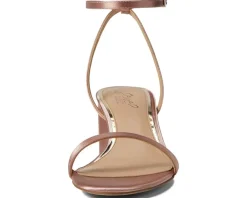 Women's Jewel Badgley Mischka Danni II