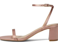 Women's Jewel Badgley Mischka Danni II