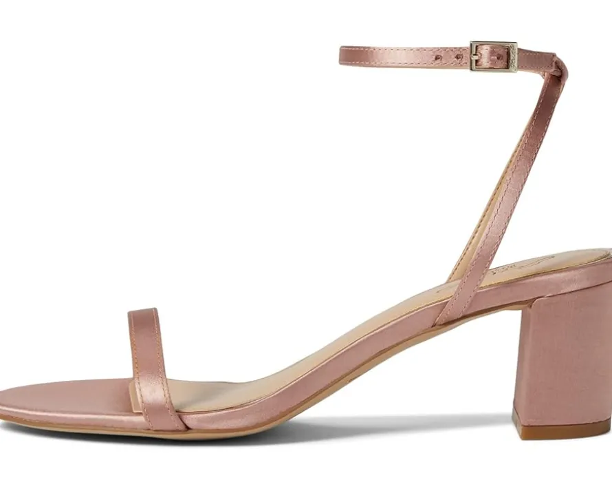 Women's Jewel Badgley Mischka Danni II