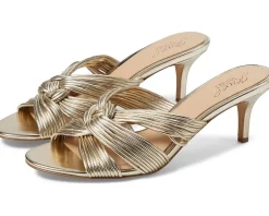 Women's Jewel Badgley Mischka Mia