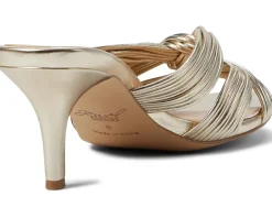 Women's Jewel Badgley Mischka Mia