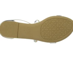 Women's Jewel Badgley Mischka Tessy