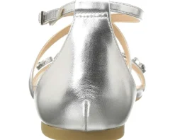 Women's Jewel Badgley Mischka Tessy