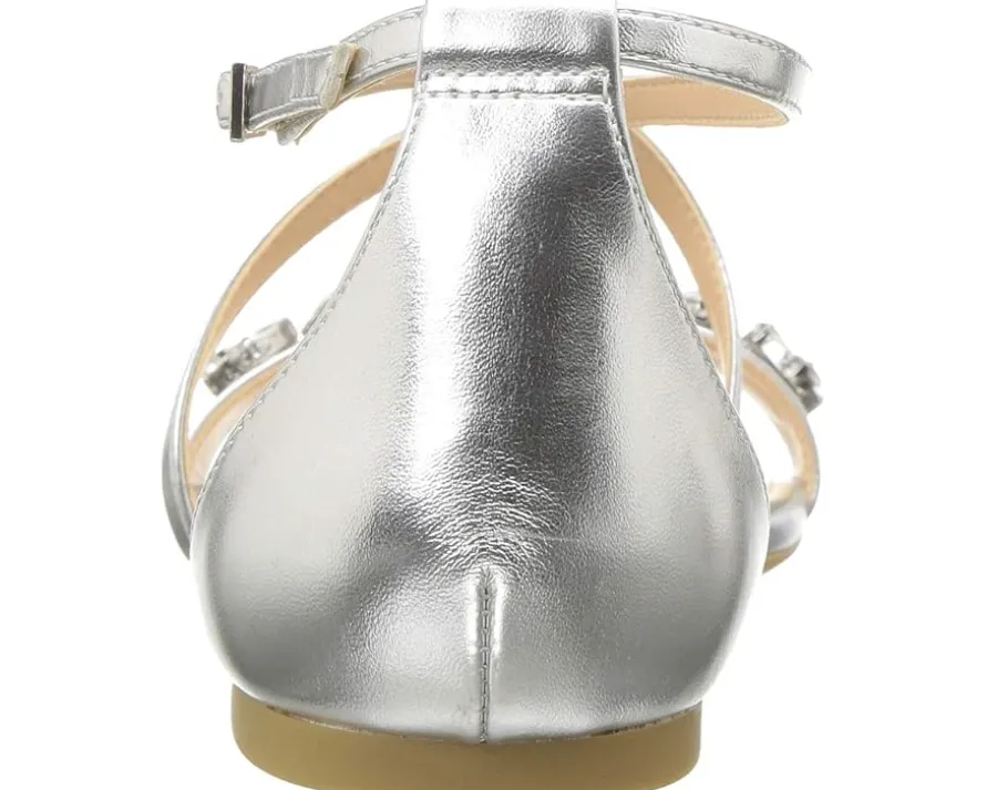 Women's Jewel Badgley Mischka Tessy