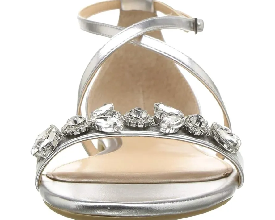 Women's Jewel Badgley Mischka Tessy