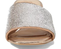 Women's Jewel Badgley Mischka Harlyn