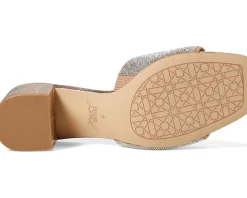 Women's Jewel Badgley Mischka Harlyn