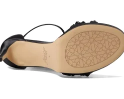 Women's Jewel Badgley Mischka Hustle