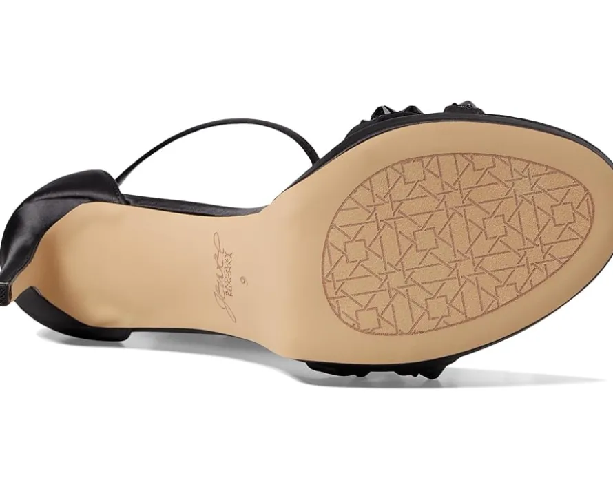 Women's Jewel Badgley Mischka Hustle