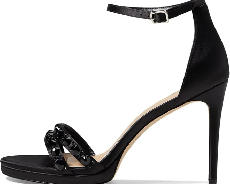 Women's Jewel Badgley Mischka Hustle