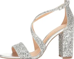 Women's Jewel Badgley Mischka Cook