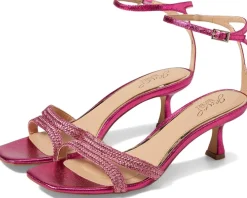 Women's Jewel Badgley Mischka Hayzel