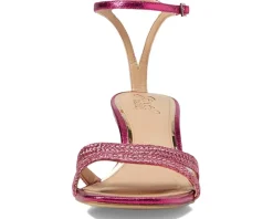 Women's Jewel Badgley Mischka Hayzel