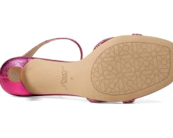 Women's Jewel Badgley Mischka Hayzel