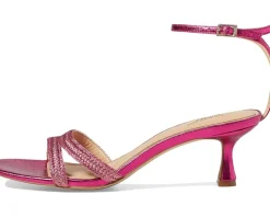 Women's Jewel Badgley Mischka Hayzel