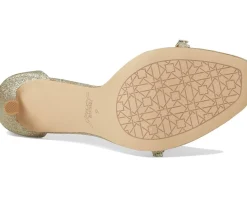 Women's Jewel Badgley Mischka Adriane