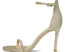 Women's Jewel Badgley Mischka Adriane