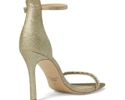 Women's Jewel Badgley Mischka Adriane