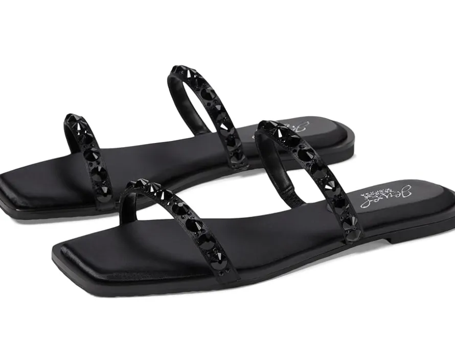 Women's Jewel Badgley Mischka Honesty