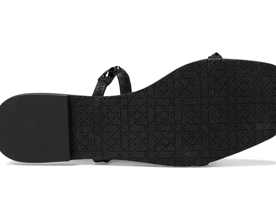 Women's Jewel Badgley Mischka Honesty