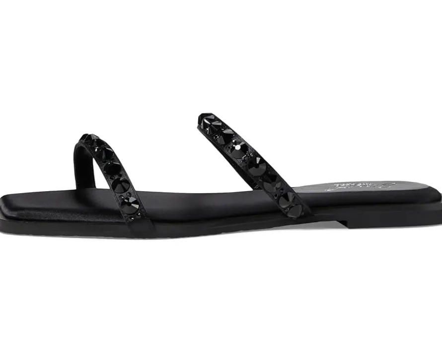 Women's Jewel Badgley Mischka Honesty