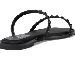 Women's Jewel Badgley Mischka Honesty