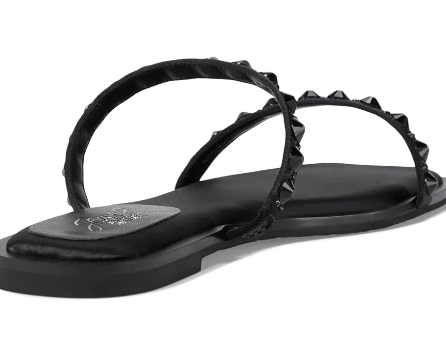 Women's Jewel Badgley Mischka Honesty