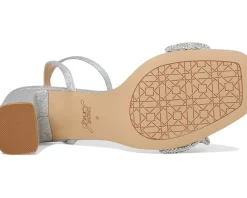 Women's Jewel Badgley Mischka Rita