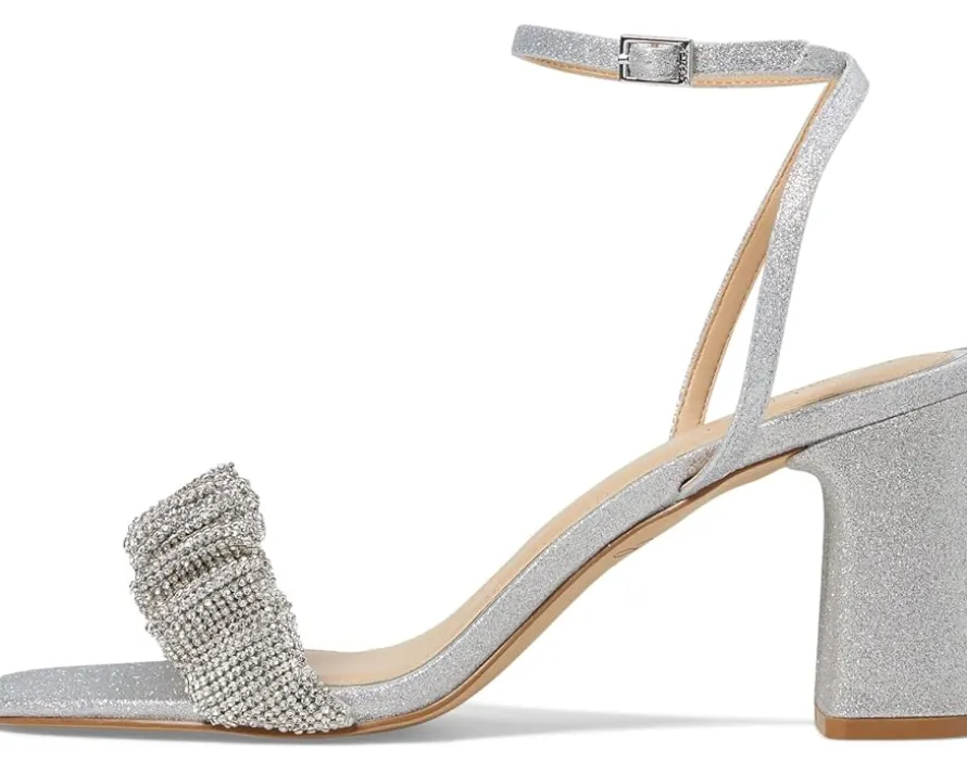 Women's Jewel Badgley Mischka Rita