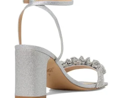 Women's Jewel Badgley Mischka Rita