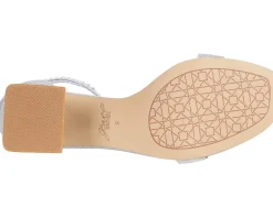 Women's Jewel Badgley Mischka Fennella