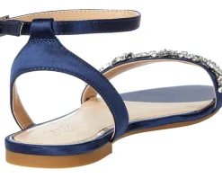 Women's Jewel Badgley Mischka Ohara