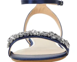 Women's Jewel Badgley Mischka Ohara