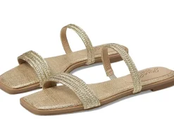 Women's Jewel Badgley Mischka Helena